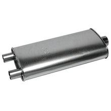 Load image into Gallery viewer, 18191 Exhaust Muffler Walker Exhaust Canada