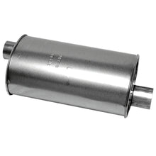 Load image into Gallery viewer, 18193 Exhaust Muffler Walker Exhaust Canada