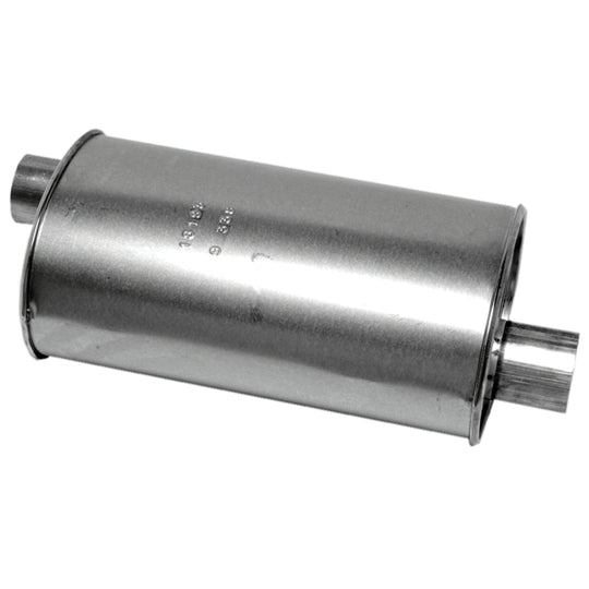 18193 Exhaust Muffler Walker Exhaust Canada