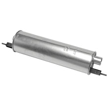 Load image into Gallery viewer, 18199 Exhaust Muffler Walker Exhaust Canada