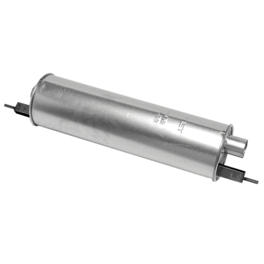 18199 Exhaust Muffler Walker Exhaust Canada