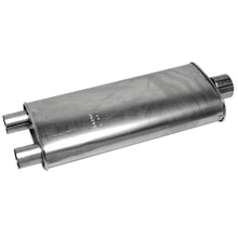 Load image into Gallery viewer, 18202 Exhaust Muffler Walker Exhaust Canada