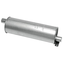 Load image into Gallery viewer, 18204 Exhaust Muffler Walker Exhaust Canada