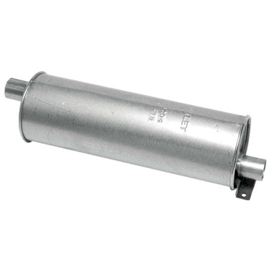 18204 Exhaust Muffler Walker Exhaust Canada
