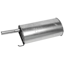 Load image into Gallery viewer, 18206 Exhaust Muffler Walker Exhaust Canada