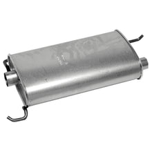 Load image into Gallery viewer, 18208 Exhaust Muffler Walker Exhaust Canada