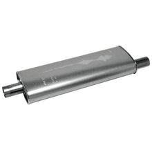 Load image into Gallery viewer, 18209 Exhaust Muffler Walker Exhaust Canada