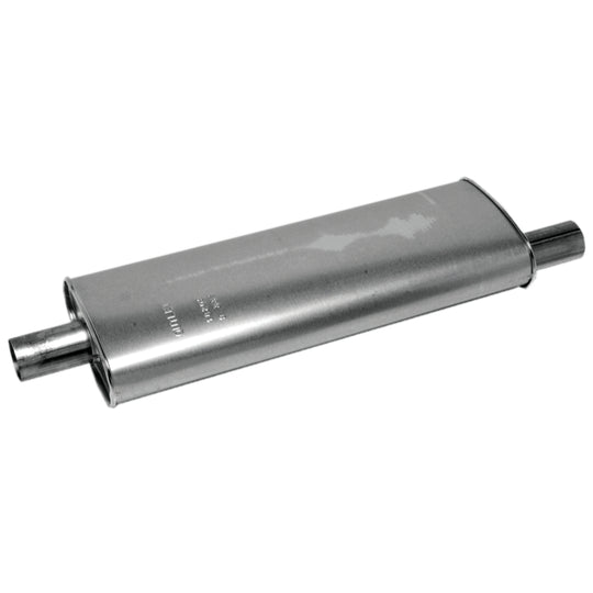 18209 Exhaust Muffler Walker Exhaust Canada