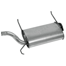 Charger l'image dans la galerie, 18210 Exhaust Muffler Walker Exhaust Canada