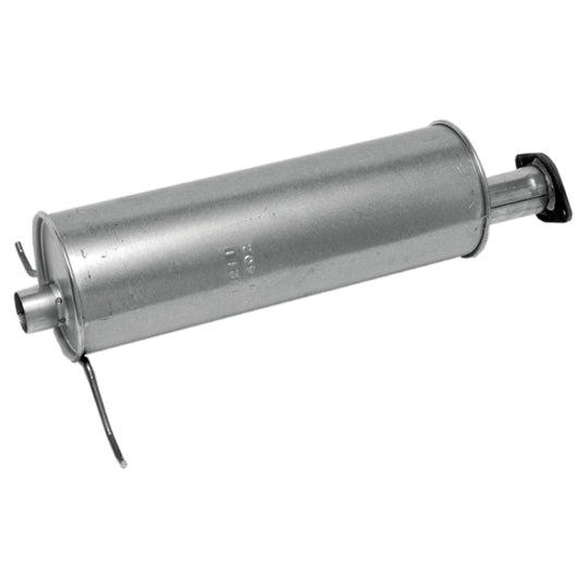 18211 Exhaust Muffler Walker Exhaust Canada