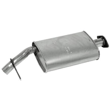 Load image into Gallery viewer, 18212 Exhaust Muffler Walker Exhaust Canada