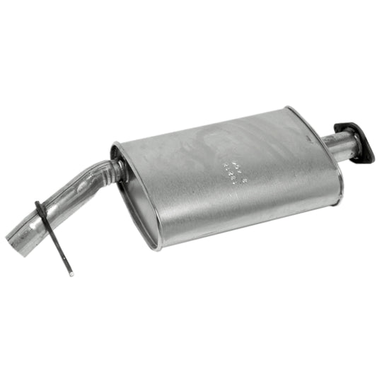 18212 Exhaust Muffler Walker Exhaust Canada