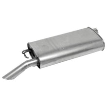 Load image into Gallery viewer, 18215 Exhaust Muffler Walker Exhaust Canada