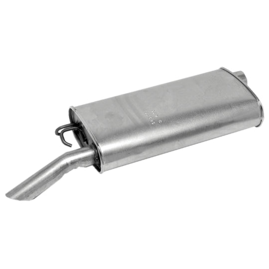 18215 Exhaust Muffler Walker Exhaust Canada
