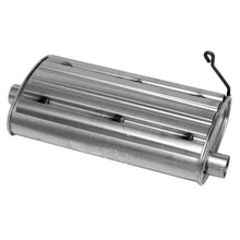 Load image into Gallery viewer, 18217 Exhaust Muffler Walker Exhaust Canada