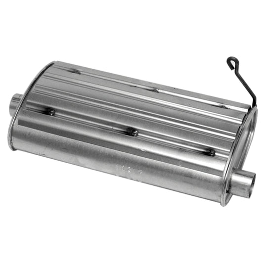 18217 Exhaust Muffler Walker Exhaust Canada
