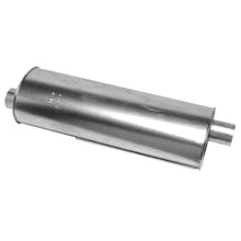 Load image into Gallery viewer, 18218 Exhaust Muffler Walker Exhaust Canada