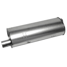 Load image into Gallery viewer, 18219 Exhaust Muffler Walker Exhaust Canada
