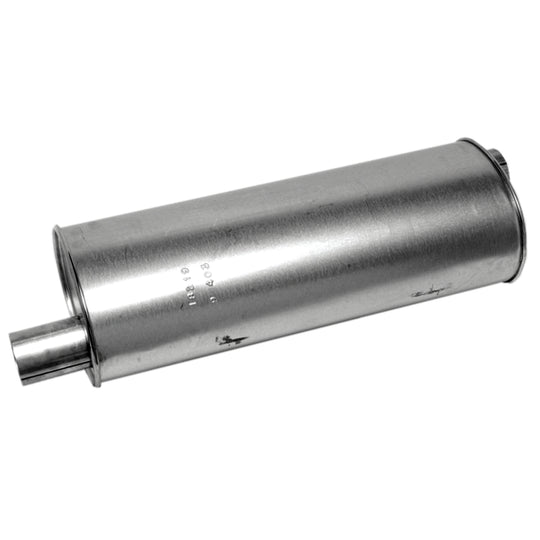 18219 Exhaust Muffler Walker Exhaust Canada