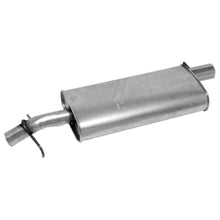 Load image into Gallery viewer, 18220 Exhaust Muffler Walker Exhaust Canada
