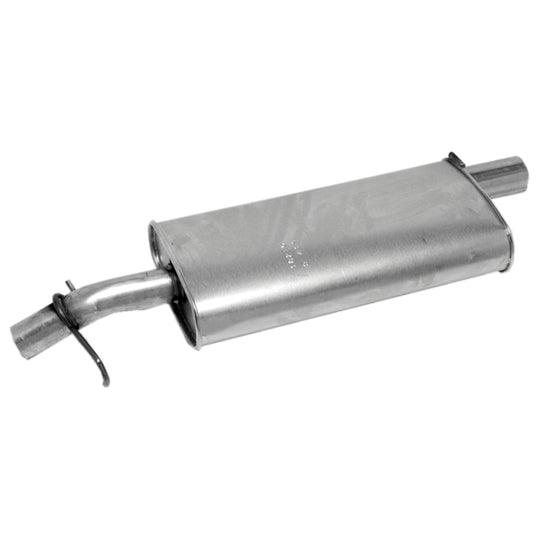 18220 Exhaust Muffler Walker Exhaust Canada