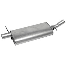 Load image into Gallery viewer, 18221 Exhaust Muffler Walker Exhaust Canada