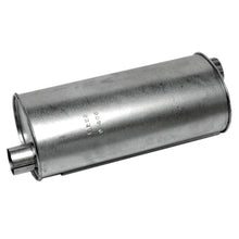 Load image into Gallery viewer, 18223 Exhaust Muffler Walker Exhaust Canada