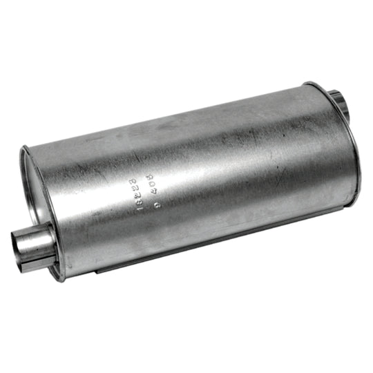 18223 Exhaust Muffler Walker Exhaust Canada