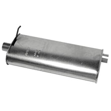 Load image into Gallery viewer, 18224 Exhaust Muffler Walker Exhaust Canada