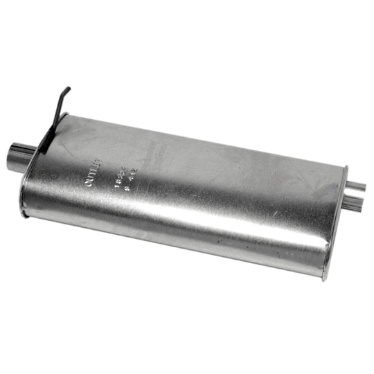 18224 Exhaust Muffler Walker Exhaust Canada