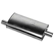 Load image into Gallery viewer, 18230 Exhaust Muffler Walker Exhaust Canada