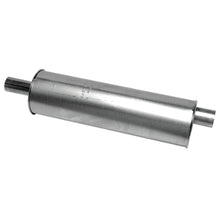 Load image into Gallery viewer, 18231 Exhaust Muffler Walker Exhaust Canada
