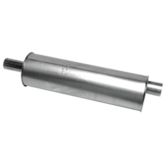 18231 Exhaust Muffler Walker Exhaust Canada
