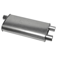 Load image into Gallery viewer, 18232 Exhaust Muffler Walker Exhaust Canada