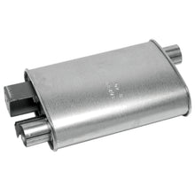 Load image into Gallery viewer, 18233 Exhaust Muffler Walker Exhaust Canada