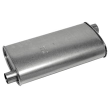 Charger l'image dans la galerie, 18234 Exhaust Muffler Walker Exhaust Canada