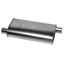 Load image into Gallery viewer, 18235 Exhaust Muffler Walker Exhaust Canada
