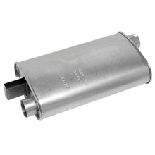 Load image into Gallery viewer, 18236 Exhaust Muffler Walker Exhaust Canada