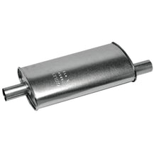 Charger l'image dans la galerie, 18237 Exhaust Muffler Walker Exhaust Canada