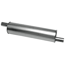 Load image into Gallery viewer, 18238 Exhaust Muffler Walker Exhaust Canada