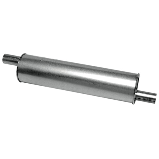 18238 Exhaust Muffler Walker Exhaust Canada