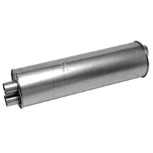 Load image into Gallery viewer, 18239 Exhaust Muffler Walker Exhaust Canada