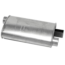 Load image into Gallery viewer, 18244 Exhaust Muffler Walker Exhaust Canada