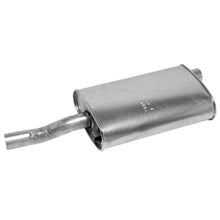 Load image into Gallery viewer, 18246 Exhaust Muffler Walker Exhaust Canada