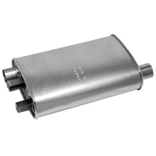 Load image into Gallery viewer, 18247 Exhaust Muffler Walker Exhaust Canada