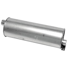 Load image into Gallery viewer, 18251 Exhaust Muffler Walker Exhaust Canada