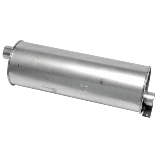 18251 Exhaust Muffler Walker Exhaust Canada