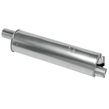 Load image into Gallery viewer, 18253 Exhaust Muffler Walker Exhaust Canada