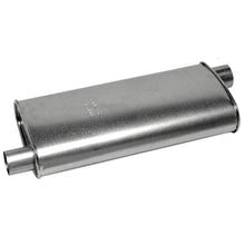 Load image into Gallery viewer, 18255 Exhaust Muffler Walker Exhaust Canada