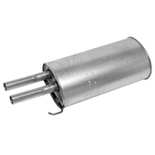 Load image into Gallery viewer, 18257 Exhaust Muffler Walker Exhaust Canada